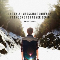/album/think-positive-info/robbins-6-jpg/